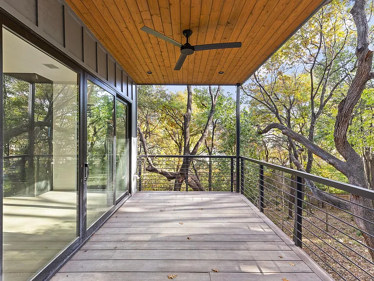 1603 Chelsea Ln #3 — Photo 34