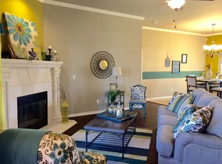 19336 Inlet View Dr, Chugiak, AK 99567