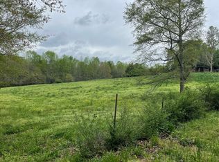 0 Griffin Rd, Martin, GA 30557