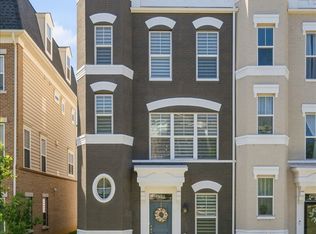 962 Holden Rd, Frederick, MD 21701