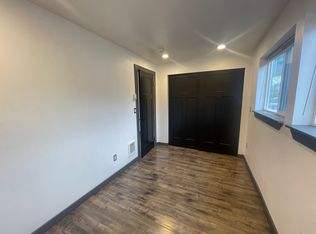 526 Hazel Ave #528, Burlington, WA 98233
