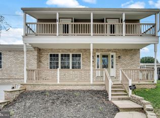 26 Autumn Dr, Dillsburg, PA