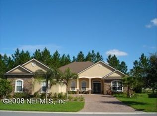 1763 Wild Dunes Cir, Orange Park, FL 32065