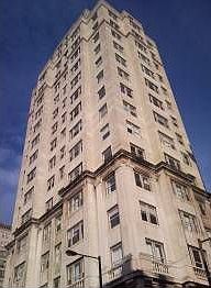 1st image of 257 S 16th St #(6c)