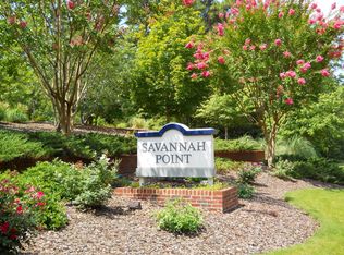 Faveran Ln LOT 17, McCormick, SC 29835