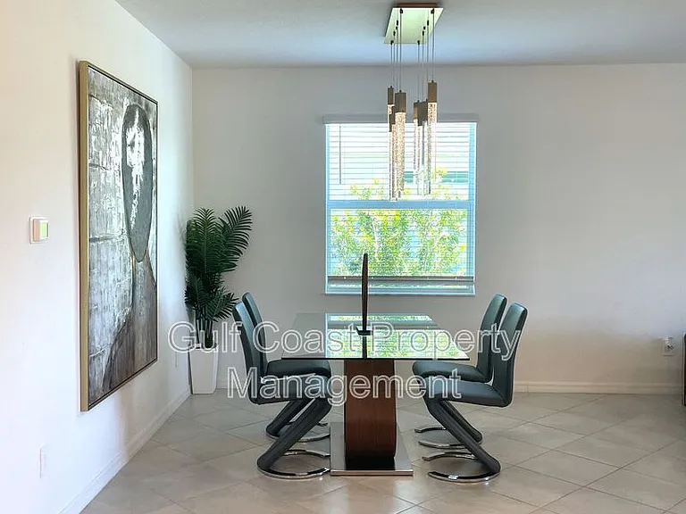11141 Pinot Dr — Photo 10