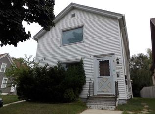 1621 N 3rd St, Sheboygan, WI 53081