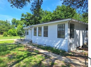 503 Pelham Rd, Perdido Key, FL 32507