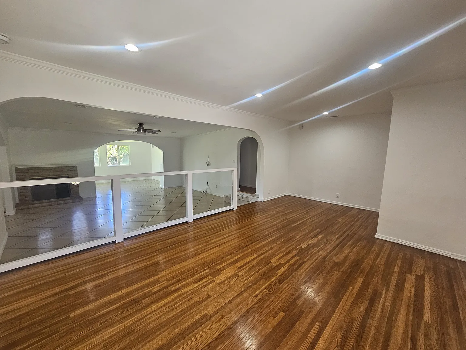 3 bed, 1707 sqft, $4,200 — Photo 4