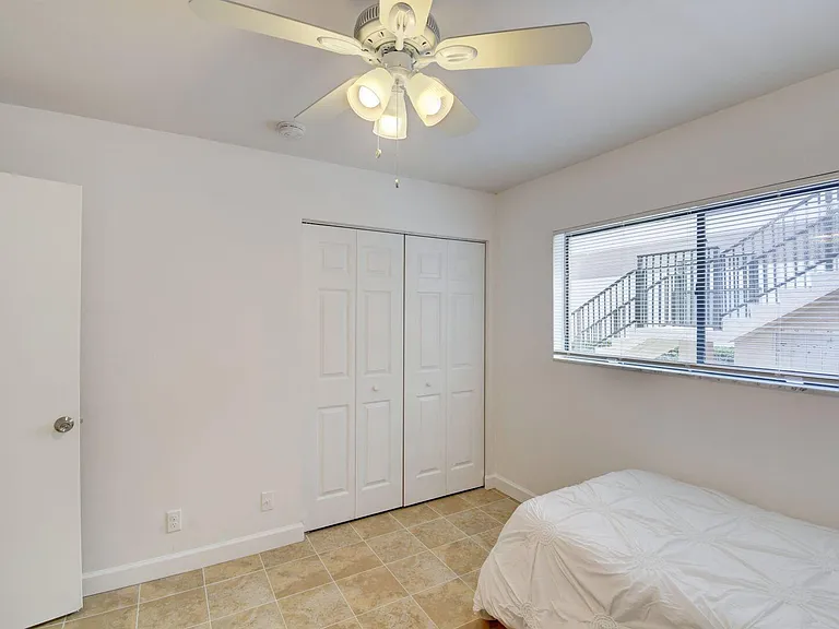 15364 Lakes Of Delray Blvd #45 — Photo 10