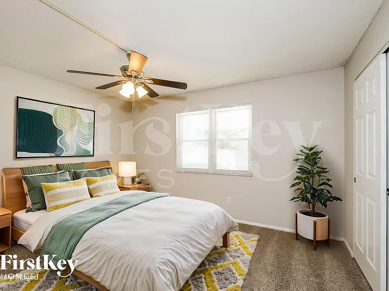 2485 Jenkee Dr — Photo 11