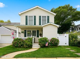 503 Norwood Avenue, Avon-by-the-sea, NJ 07717