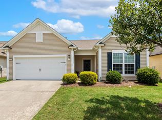 2425 Fiddich Ln, Fuquay Varina, NC 27526