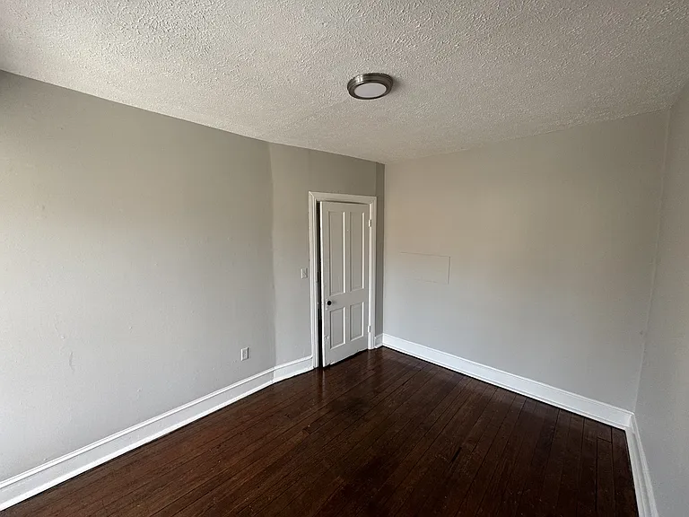 226 N Raleigh St — Photo 15