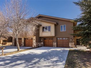 2784 Four Lakes Dr, Park City, UT 84060