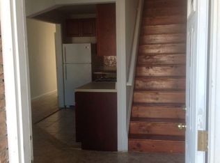 13416 219th St, Springfield Gardens, NY 11413