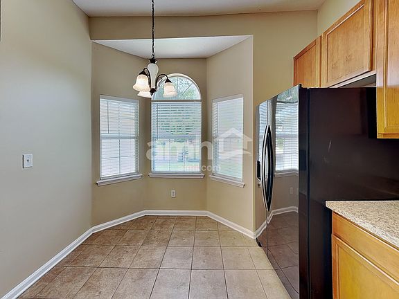 4th image of 10902 Campus Heights Ln
