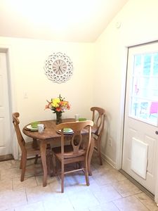 3572 Ladd Ave, Norfolk, VA, 23502