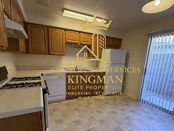 5th image of 2469 Armour Ave APT 2