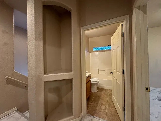 1486 Riverfront Dr — Photo 10