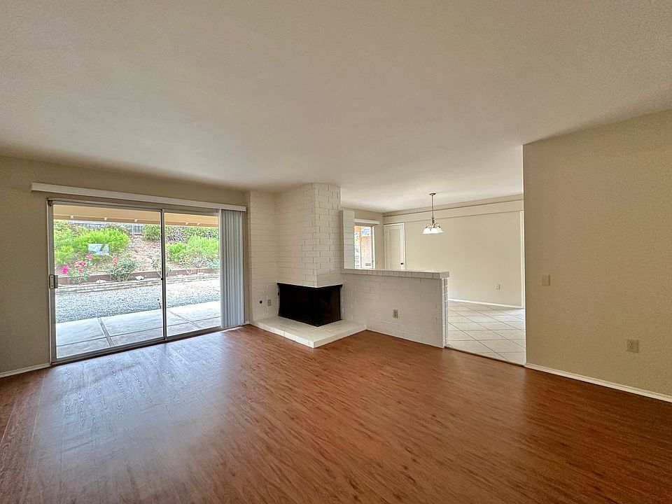1st image of 12175 San Tomas Pl