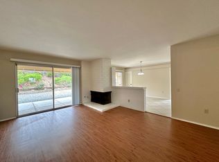 12175 San Tomas Pl, San Diego, CA 92128