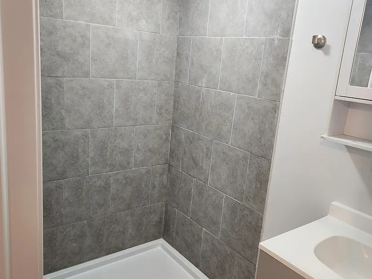 714 Carmen Dr #A — Photo 20