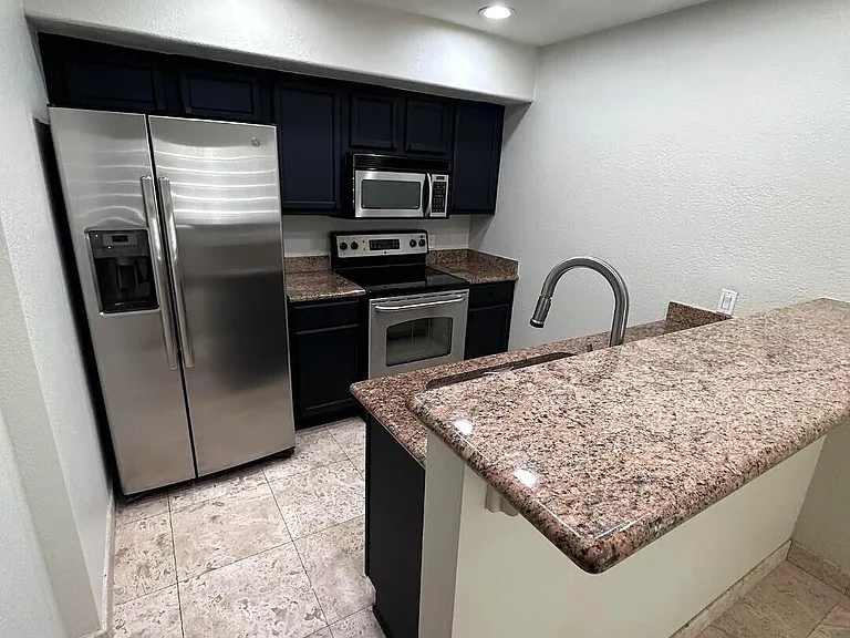 3235 E Camelback Rd #114 — Photo 5