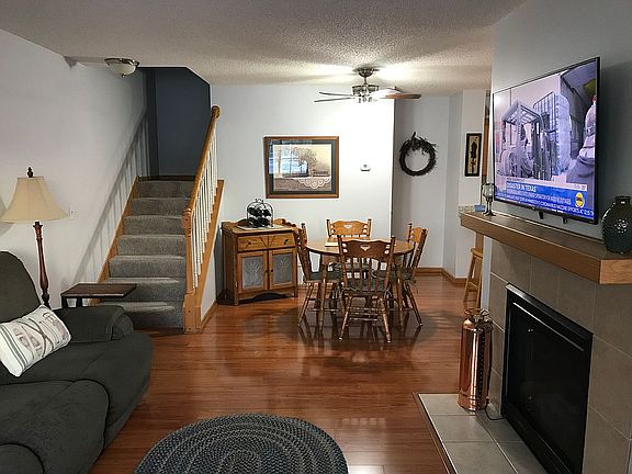 3rd image of 3512 Sterling Heights Dr Suite D