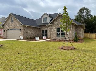 107 Windborne Ct, Kathleen, GA 31047