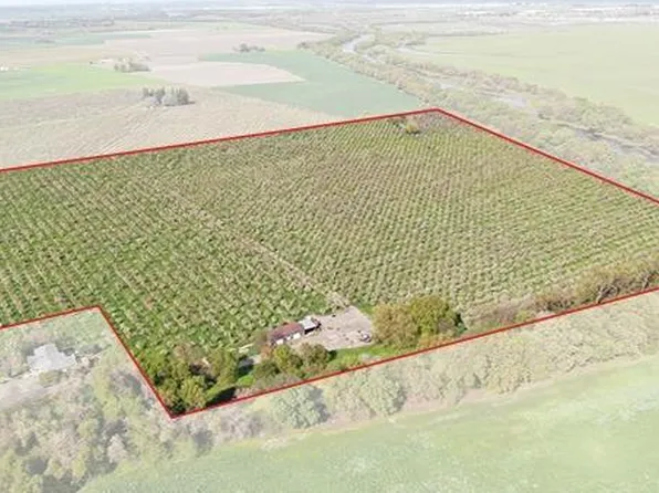 State Highway 160, Elk Grove, CA 95757