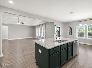 171 Grafton St, Southport, FL 32409