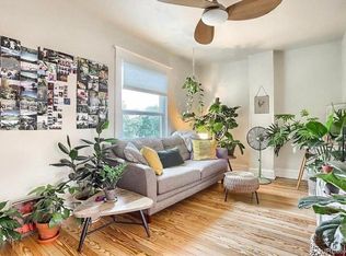21 E 3rd Ave #B, Denver, CO 80203
