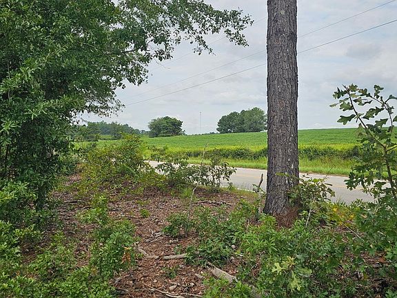 2nd image of Piper Rd Lot 8C