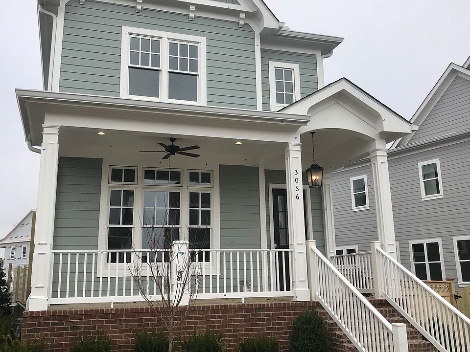 1st image of 3066 Hathaway Street 1907 #Wh