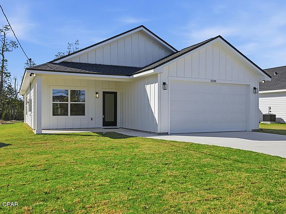 2nd image of 5320 Lake Dr