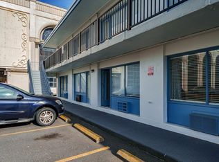 3501 Boardwalk APT C113, Atlantic City, NJ