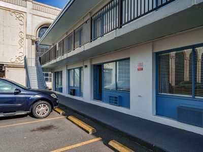 3501 Boardwalk APT C113, Atlantic City, NJ, 08401