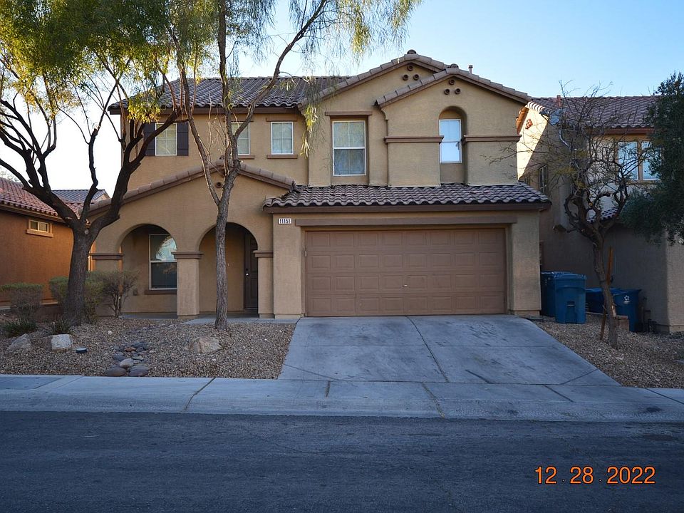 1st image of 11151 Ash Mountain St