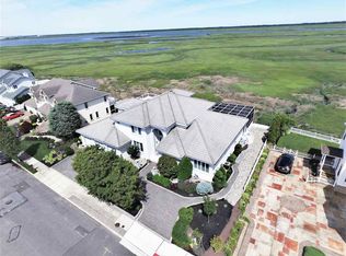 8700 Bayview Dr, Wildwood Crest, NJ 08260
