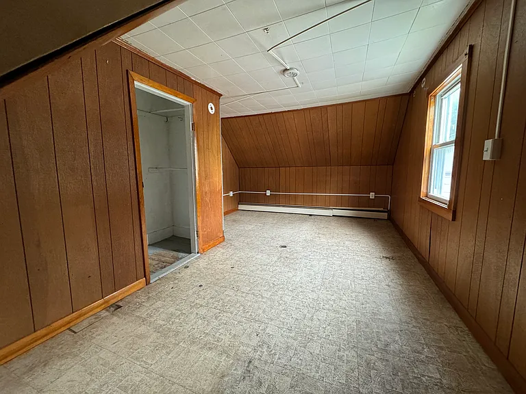 3 Bodwell St — Photo 6