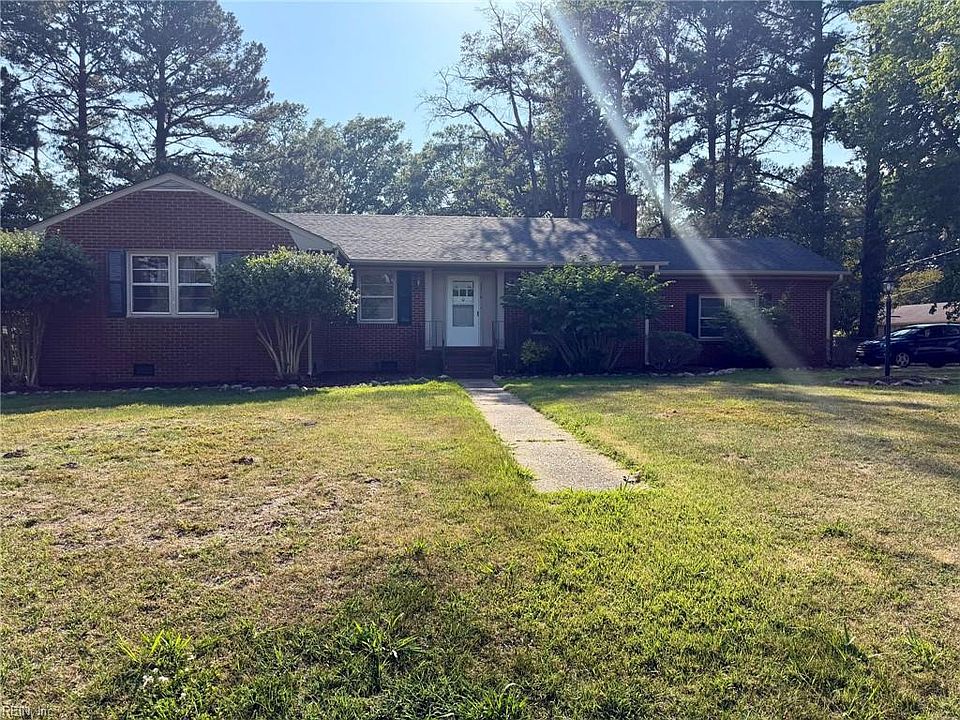 1st image of 3314 Dogwood Dr