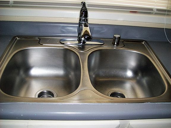 Kitchen 1 (3)_04192016