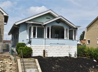 937 Fordham Ave, Pittsburgh, PA 15226