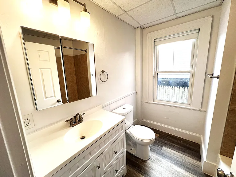 63 Danforth St #1 — Photo 13