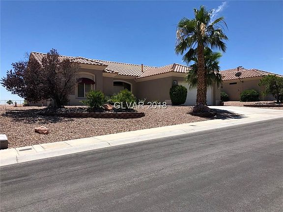 BEAUTIFUL MINDEN MODEL-- ELEVATED LOT-  FRESHLY EXTERIOR PAINT