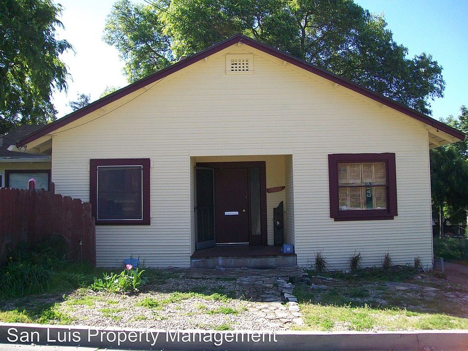 2nd image of 1841 Slack St #A