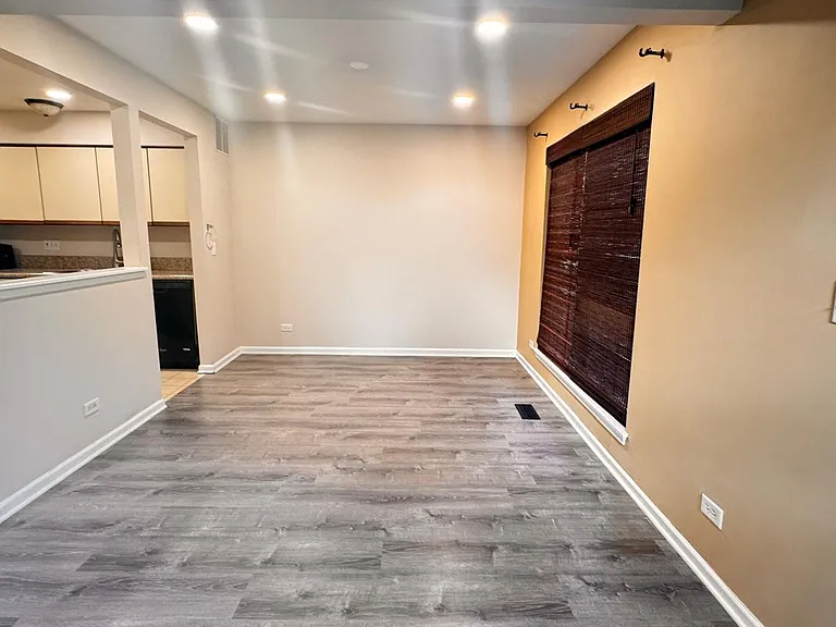 224 Steeplechase Ct — Photo 11