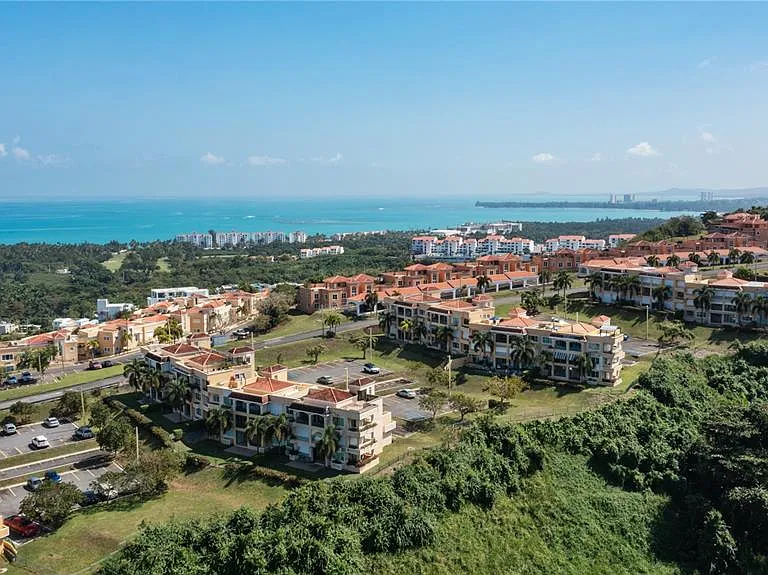 1 Costa Dorada #B303 — Photo 27