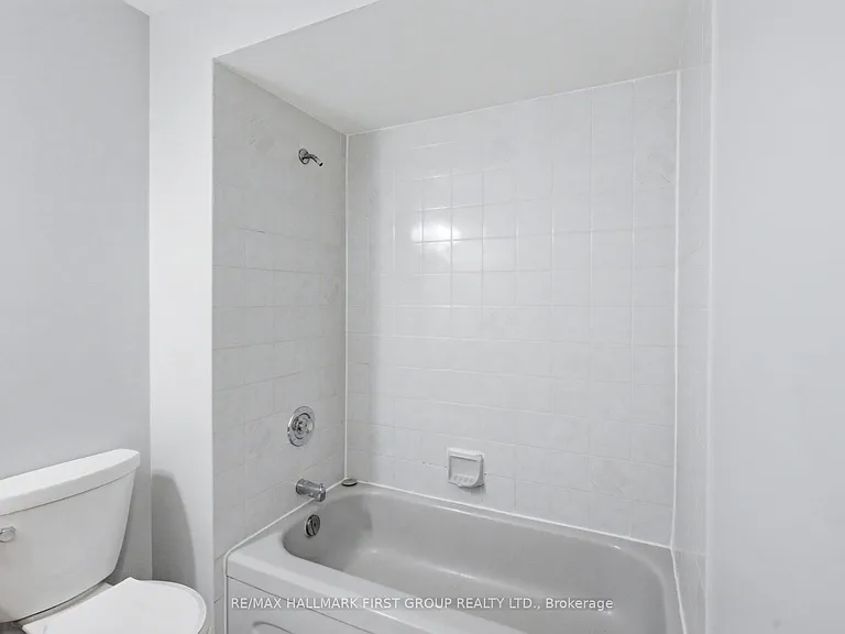 314 Hillside Ave — Photo 18